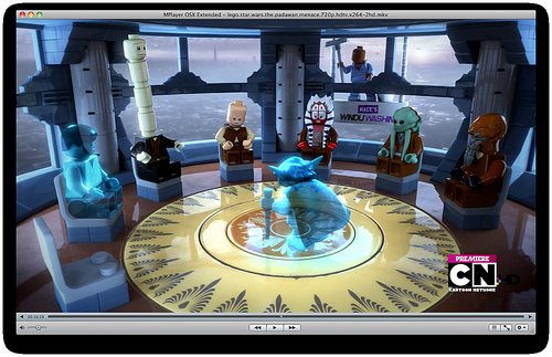 download free lego skywalker download free lego skywalker