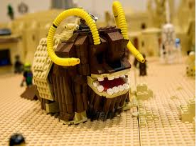 File:Lego bantha.png