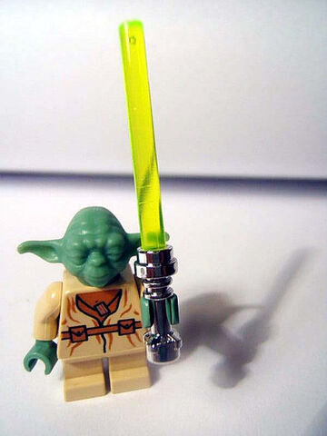 File:Yoda.jpg