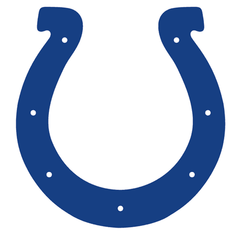 File:Colts.png