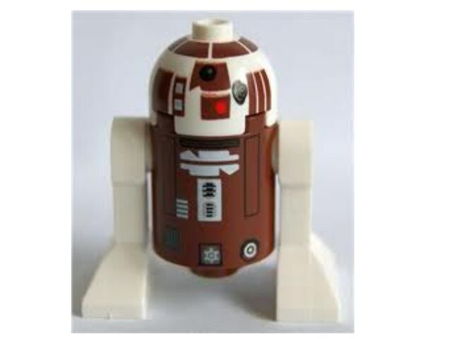 File:R7-D4.jpg