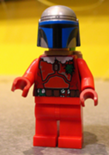 lego star wars complete saga jango fett