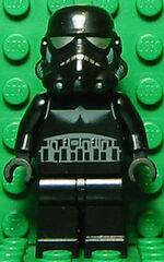 Shadow Trooper