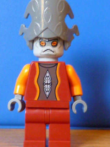 File:Nute Gunray.jpg