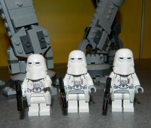 2014snowtrooper.image