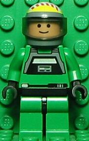 Rebel Pilot AWing2