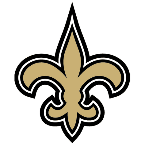 File:Saints.png
