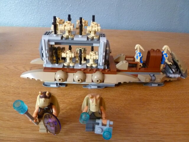 File:Battle Naboo set.jpg