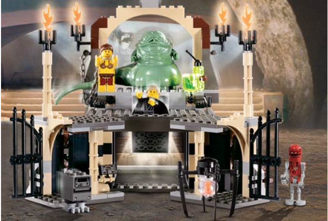File:Jabba's palace.png