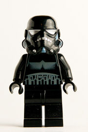 Shadow Trooper tr