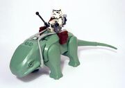 4501SandtrooperDewback