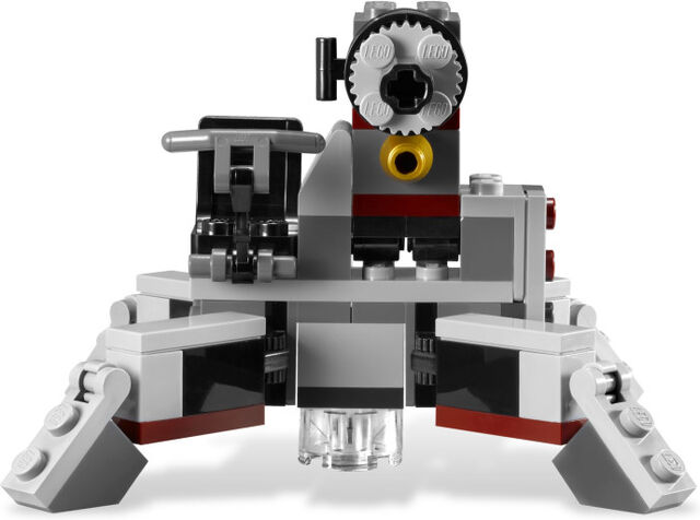 File:9488 alt6.jpg