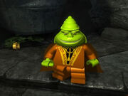 Ilmlegosaga00.jpg