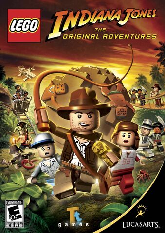 File:Lego indiana jones cover.jpg