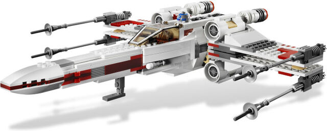File:9493 alt3.jpg