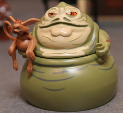 168px-Jabba The Hutt 2012