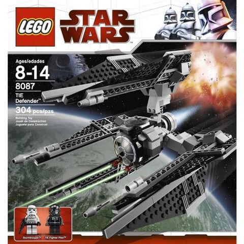 File:TIEDEFENDERLEGO.jpg