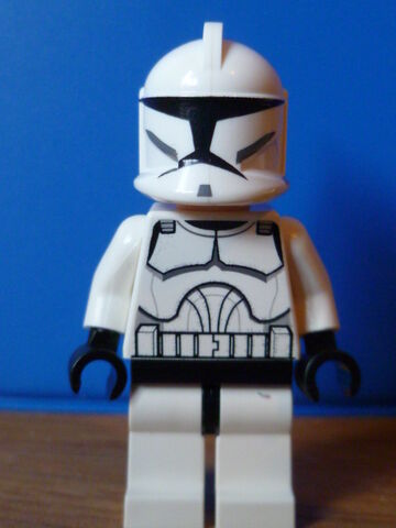 File:Clone Trooper.jpg