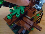 Logs