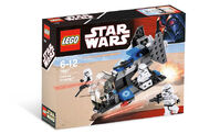 7667 box
