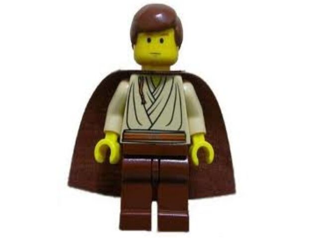 File:Lego obi wan p..jpg