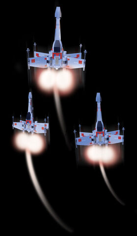 File:Xwings.jpg