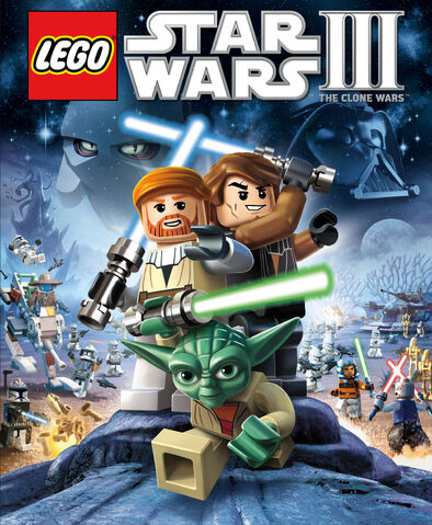 File:LSW3 BoxCover.jpg