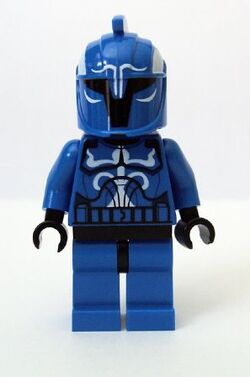 Sw288