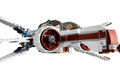 Thumbnail for version as of 14:51, January 19, 2012