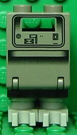 Gonk Droid-1-