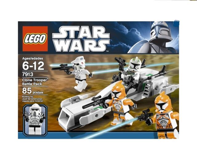 File:Clone Troopers 7913.jpg