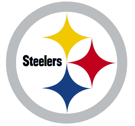 File:Steelers.png