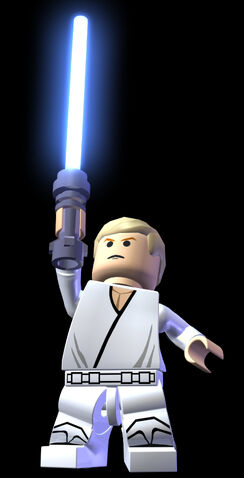 File:LEGO LukeBlue Pose.jpg