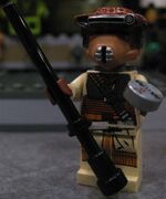129px-Leia Organa (Boushh Disguise)