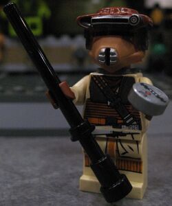 129px-Leia Organa (Boushh Disguise)