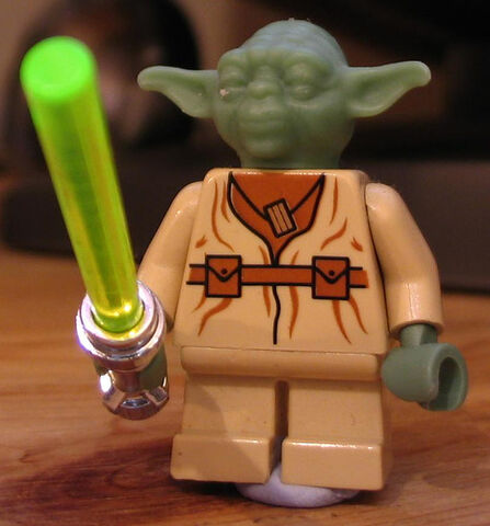 File:Lego Yoda.jpg