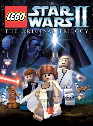 File:LEGO Star Wars II.jpg