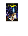 Thumbnail for version as of 19:57, August 28, 2007