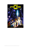 File:Legostarwars logo.png