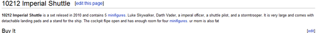 File:Wiki Problem.png