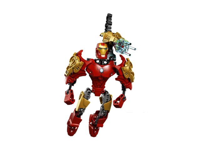 File:4529-2.png