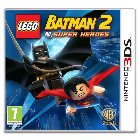 File:Lego batman 2 3DS.jpg