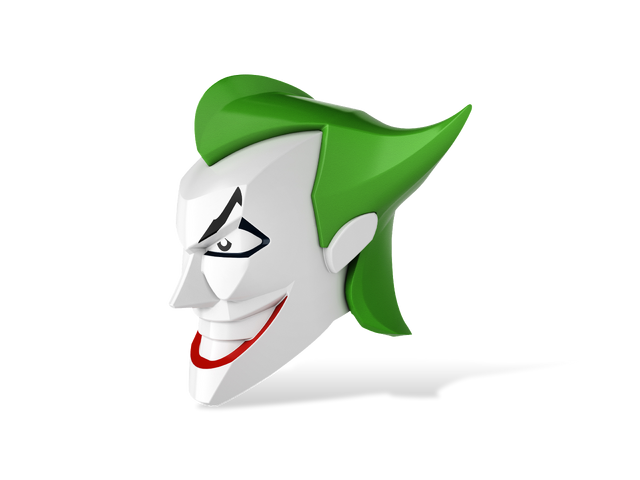File:4527 alt3.png