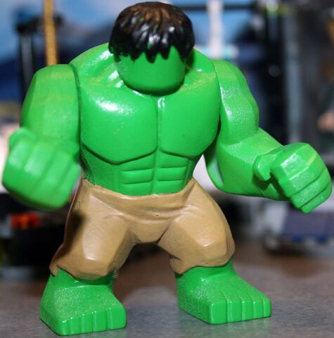 File:Hulk-6.jpg