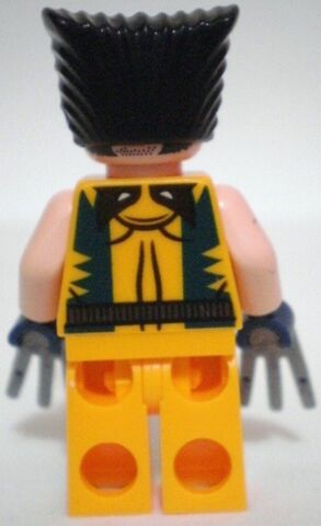 File:Wolverine back printing.jpg
