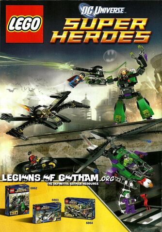 File:DC sets 2.jpg