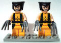 Thumbnail for version as of 09:29, February 13, 2012
