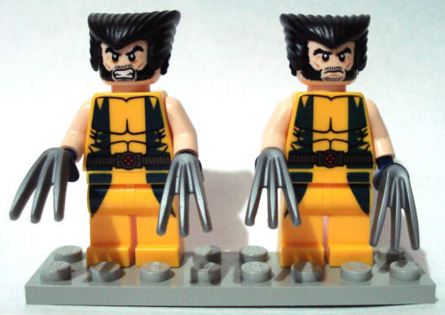 File:Wolverine-4.jpg