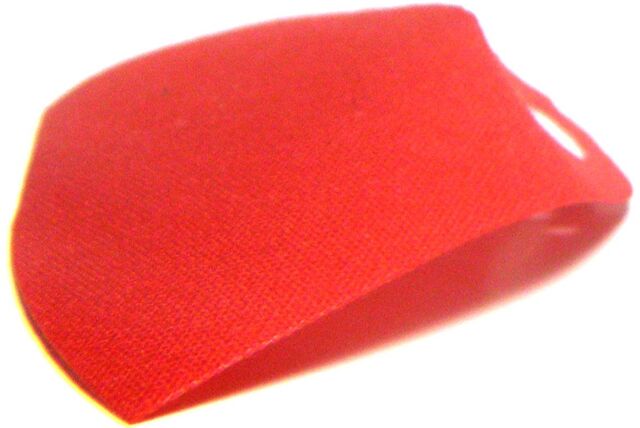 File:Superman cape.jpg