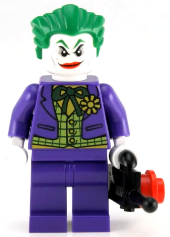 File:The joker 6857.png